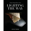 Lighting the Way Design Book: CCTA 2019 EcoDesign Charrette - Paperback
