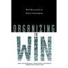 Organizing to Win - Paperback