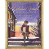 Colonial Voices: Hear Them Speak: The Outbreak of the Boston Tea Party Told from Multiple Points-Of-View! - Paperback