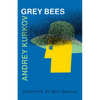 Grey Bees - Paperback