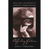 Affecting Fictions: Mind, Body, and Emotion in American Literary Realism - Hardcover