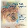 When Bad Things Happen - Hardcover