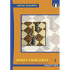 Boost Your Chess 1 - Paperback