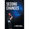 Second Chances - Paperback