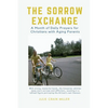 The Sorrow Exchange - Paperback