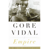 Empire - Paperback