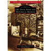 J.M. Davis Arms and Historical Museum (50th Anniversary Edition) - Paperback