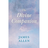 The Divine Companion - Paperback