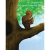 Origami Collection 2020 - Paperback
