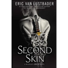 Second Skin: A Nicholas Linnear Novel - Paperback