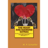 The Heart and Diamond Sutras: Understanding Buddhist Enlightenment Volume 1 - Paperback