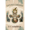 Devin's Dreams - Hardcover