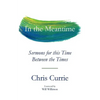 In the Meantime - Paperback