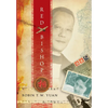 Red Bishop - Hardcover