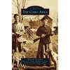 Caro Area - Hardcover