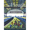 Plough Quarterly No. 23 - In Search of a City - Paperback