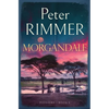 Morgandale - Paperback