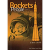 Rockets and People: Volume III: Hot Days of the Cold War - Paperback