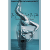 The Pain Behind The Pole - Paperback