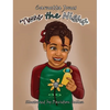 T'was the Night - Hardcover