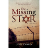 The Missing Star - Paperback