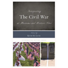 Interpreting the Civil War at Museums and Historic Sites - Hardcover