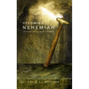 Becoming Nehemiah: Leading with Significance - Paperback