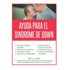 Ayuda para el Sindrome de Down - Paperback