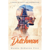 The Dutchman - Paperback