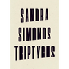 Triptychs - Paperback