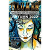 Illumen Autumn 2022 - Paperback