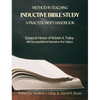 Method in Teaching Inductive Bible Study-A Practitioner's Handbook: Essays in Honor of Robert A. Traina - Hardcover