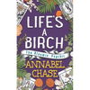 Life's A Birch - Paperback