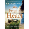 This Fragile Heart: A totally unmissable romantic historical love story - Paperback
