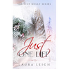 Just One Life - Paperback