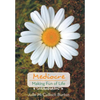 Mediocre: Making Fun of Life - Hardcover