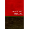 The Ancient Near East: A Very Short Introduction - Paperback