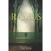 Ramus - Paperback