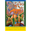 Chicana Sexuality and Gender: Cultural Refiguring in Literature, Oral History, and Art - Paperback