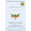 Trusting the Currents - Paperback