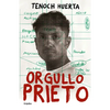 Orgullo Prieto / Brown Pride - Paperback