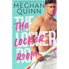 The Locker Room - Paperback