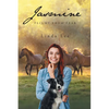 Jasmine: Flight from Fear - Paperback