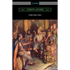 Celtic Fairy Tales - Paperback