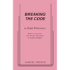Breaking the Code - Paperback