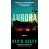 Aurora - Mass Market Paperbound