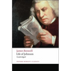 Life of Johnson - Paperback