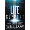 The Life Support - Paperback