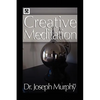 Creative Meditation - Paperback