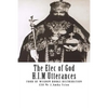 The Elec of God H.I.M Utterances - Paperback